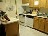 Tallismon room listing photo