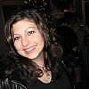 Omahadre profile photo