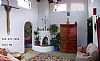 Robbi1960S room listing photo