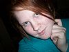 Geneveigh profile photo
