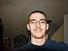 Figero21 profile photo