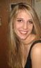 Chelzer22 profile photo