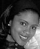 Corylou profile photo