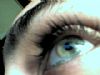 Brittany83 profile photo