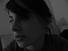 Iveseenitall profile photo