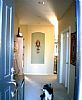 Mserries room listing photo