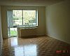 Etseng room listing photo