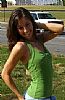 Kaytee18 profile photo