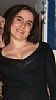 Amyls profile photo