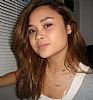Swishy profile photo