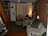 Bpslate room listing photo