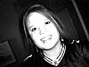 Brklyn profile photo