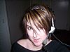 Fun4Angie04 room listing photo