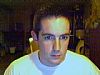 Luc_French profile photo