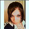 Mandy88 profile photo