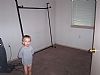 Jstwbs room listing photo