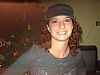 Ladykat1977 profile photo