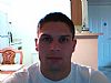 Jamessoto room listing photo
