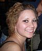 Lauren777 profile photo