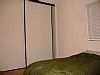 Frank502Lin room listing photo