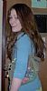 Rtheatregirl profile photo