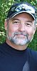 Swcowboy profile photo