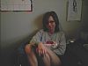 Smallbaker profile photo