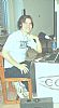 Comet_Dave profile photo