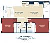 Lindsay42 room listing photo