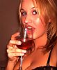 Jordannxox profile photo