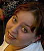Marissastl profile photo