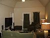 Icecube57 room listing photo