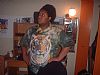 Orianwolf profile photo
