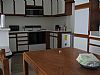 Kfactorx room listing photo