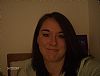 Chrissie profile photo