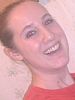 Astez13 profile photo