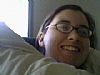 Brette1206 profile photo