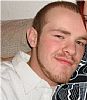 Invisinak profile photo