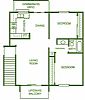 Captkamikaze room listing photo