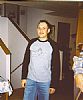 Timbo20 profile photo