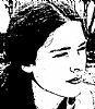 Malanno profile photo
