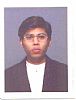 Somilyadav profile photo