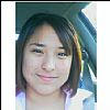 Andreabr profile photo