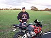 Joshdross12 profile photo