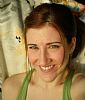 Kaylas profile photo