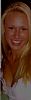Babygirl1336 profile photo