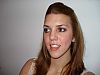 Virgo91786 profile photo
