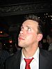 Vegasdirt profile photo