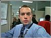 Jasonroth profile photo