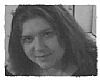Mali77 profile photo